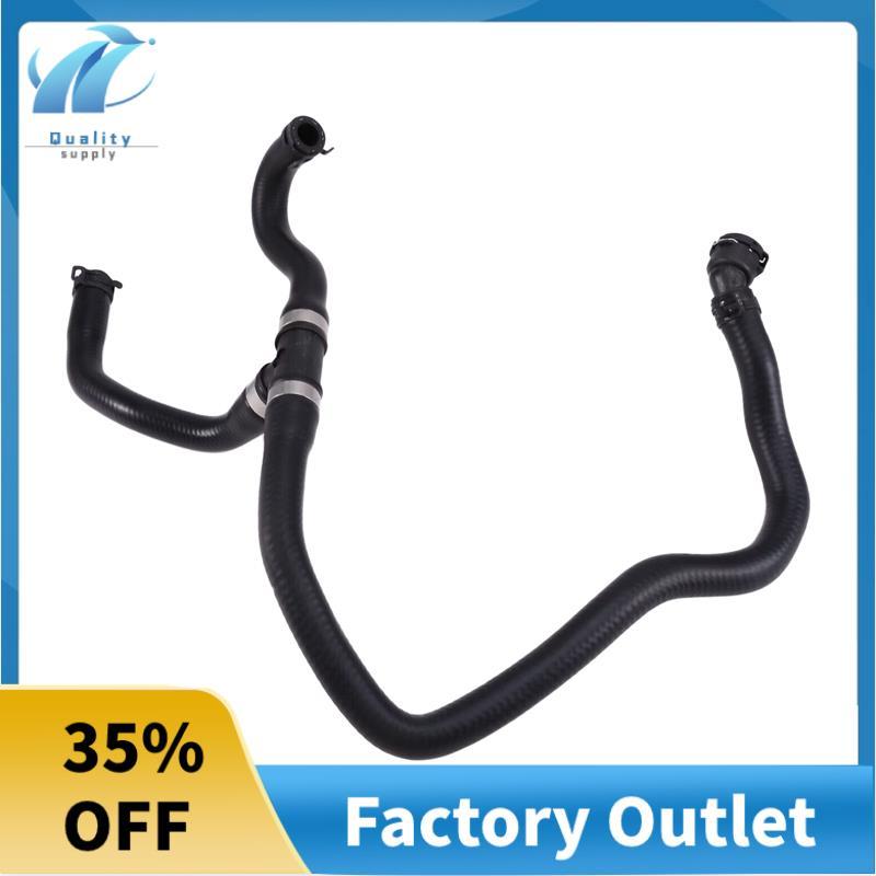 Ống Nước Làm Mát CV6Z18N344A Thay Thế Tản Nhiệt Nóng Cho Escape Titanium Sport Utility 2.0L 2013- 20