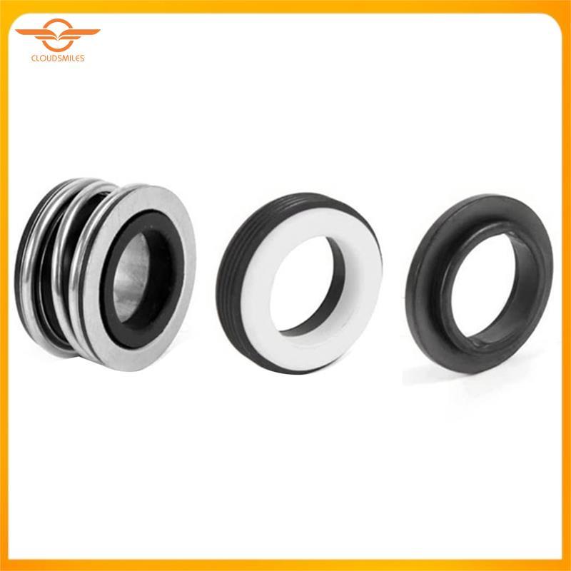 [CloudsMiles] Dành Cho SP2600 1600 2600X Cói Thay Thế Phụ Kiện Dụng Cụ Vệ Sinh Bể Bơi