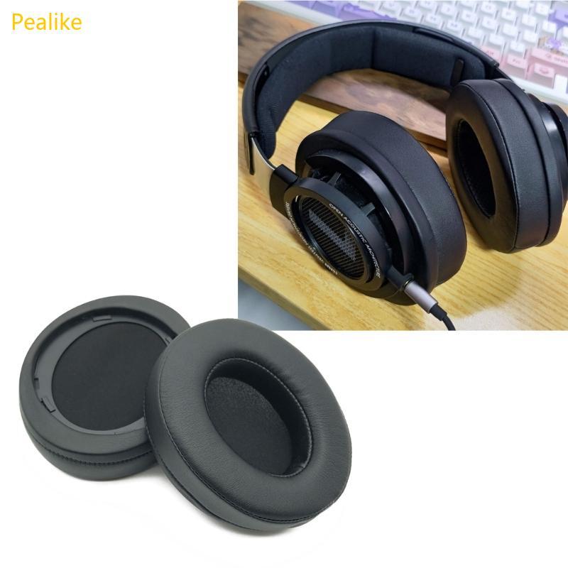 Miếng đệm tai thay thế Pealike cho tai nghe SHP9500 SHP9600