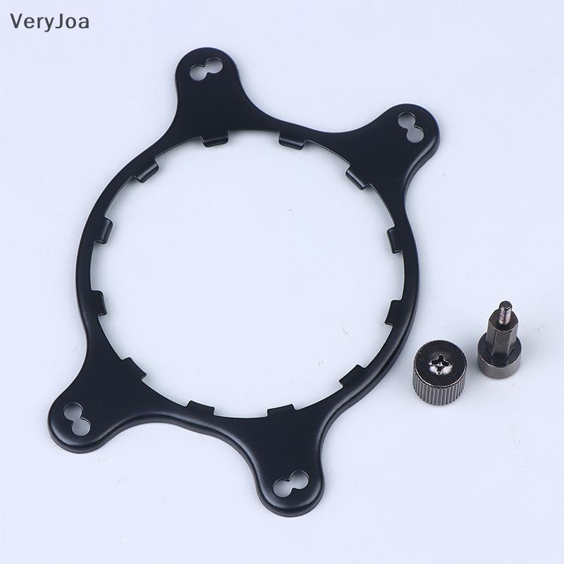 [Rất] AM4 AM5 Mount Braet Stud Nut Kit cho NZXT Kraken X41 X42 X51 X52 X61 X62 X63 X72 X73 Z63 Z73 T