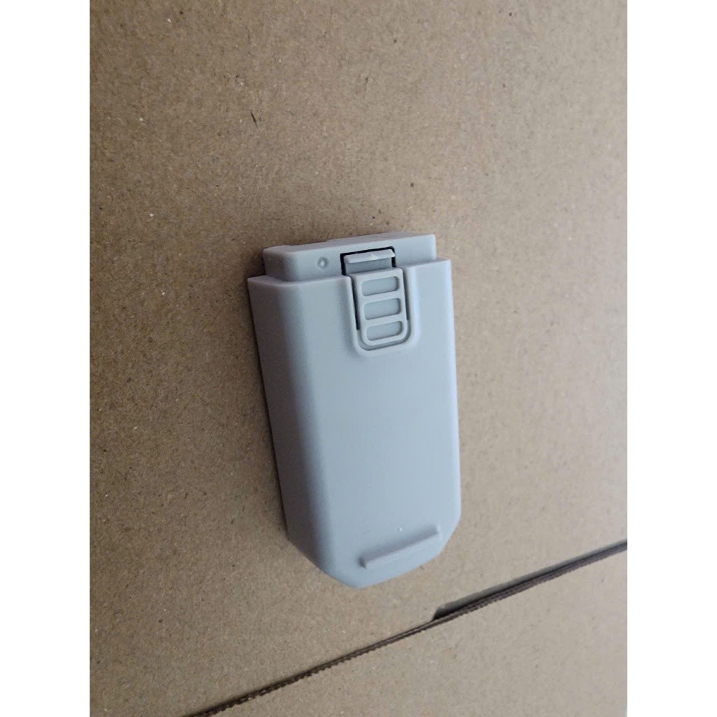 Pin Flycam i1 pro