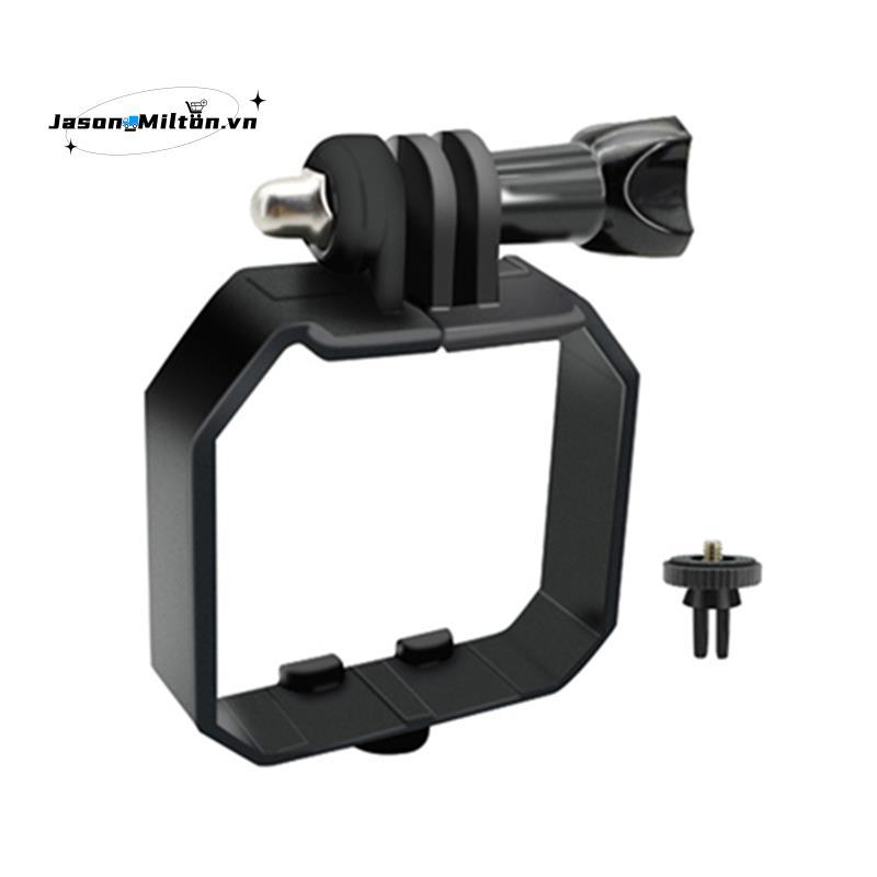 Dành Cho Mini 5 PRO Drone Cho GO Ultra Action Camera Gắn Chân Đế- Giá Đỡ 1 / 4 Inch