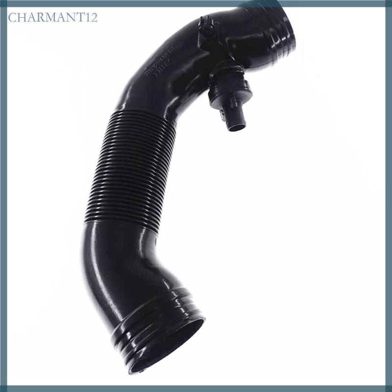 Char Auto Part Intake Manifold Ống hút 1TD129684G Cho Chọn Mẫu Xe Sửa Chữa Động Cơ Ô Tô Ống Hút Lọc 