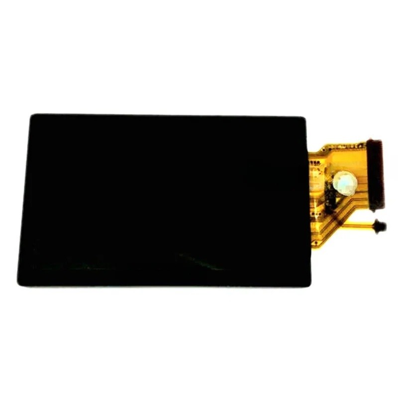 Mới cho SONY ILCE-A6300 ILCE-A6000 A6000 A6300 MC2500 Màn hình hiển thị LCD + Phụ kiện sửa chữa Came
