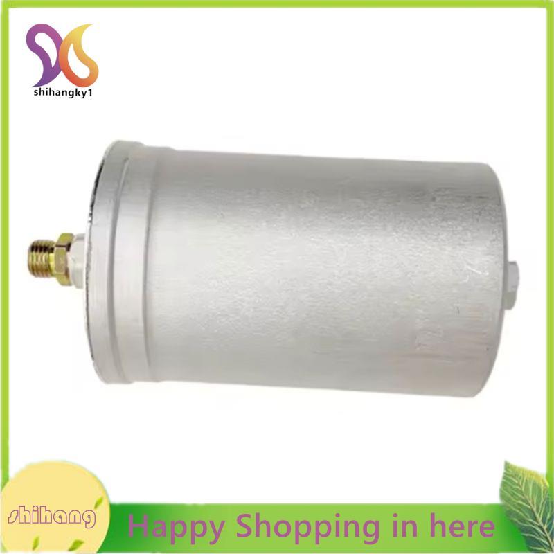 Số phần lọc 0024771301 0024774401 Dành Cho - W201 190E W124 260E S124 A124 W124 C124 E320 400SE
