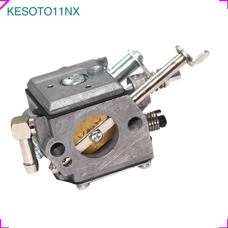Bộ chế hòa khí Gx100 Carb trực tiếp thay thế động cơ Rammer cho Gx100 Professional