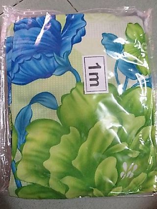 ga thun lạnh 1m×2mx10cm