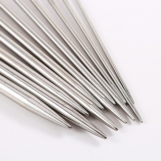 Kim đan inox