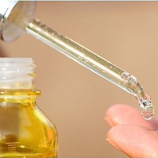 10ml Vitamin E Dưỡng Da (Vitamin E - DL alpha tocophery)