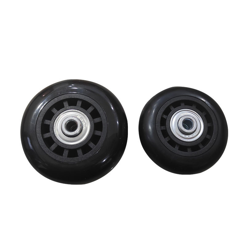 Hành Lý Caster Hành Lý Caster Định Hướng Caster Hành Lý Định Hướng Bánh Xe Hộp Dụng Cụ Caster