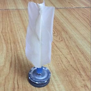 Cầu đá trinh sắt - cầu đá đế sắt (hàng Thửa cùng dòng cầu lông Ba Sao)