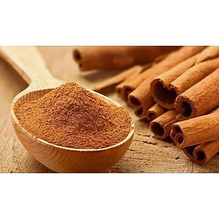 Bột Quế nguyên chất gói 100g