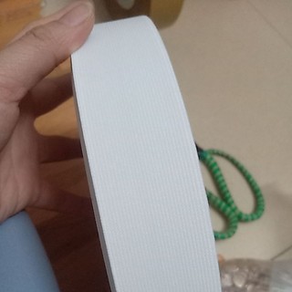 1 kg chun quần ( dây thun bản 0.3 cm đến 9 cm )