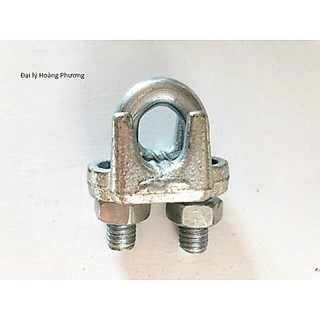 ỐC XIẾT DÂY CÁP, CÓC CÁP ( 5li- 14li)
