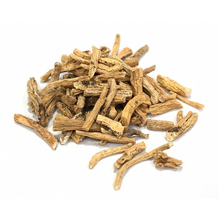 [Hàng Công Ty] - Đắng sâm (lộ đẳng sâm) sấy khô - tấn phát - túi lớn 500gram