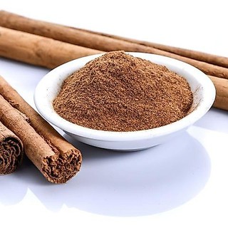 30g Bột quế làm bánh