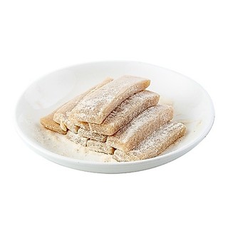 Đặc Sản Chè Lam - Vị Ngọt Dẻo Thơm