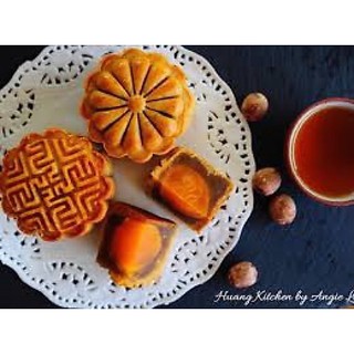Nước đường bắp (Syrup Ngô) Ottogi Hàn Quốc chai 700g
