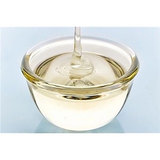 Nước đường bắp (Syrup Ngô) Ottogi Hàn Quốc chai 700g