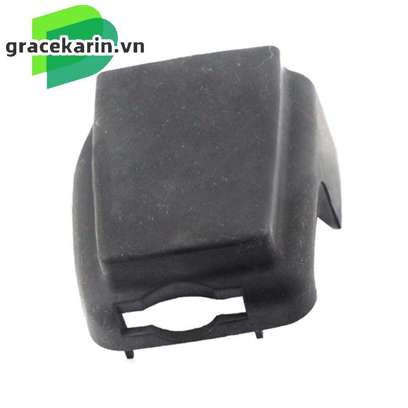[GRCEKRIN-VN]Air filter cover Guard Portable FS250 FS300 FS350 Cutter Sturdy Useful