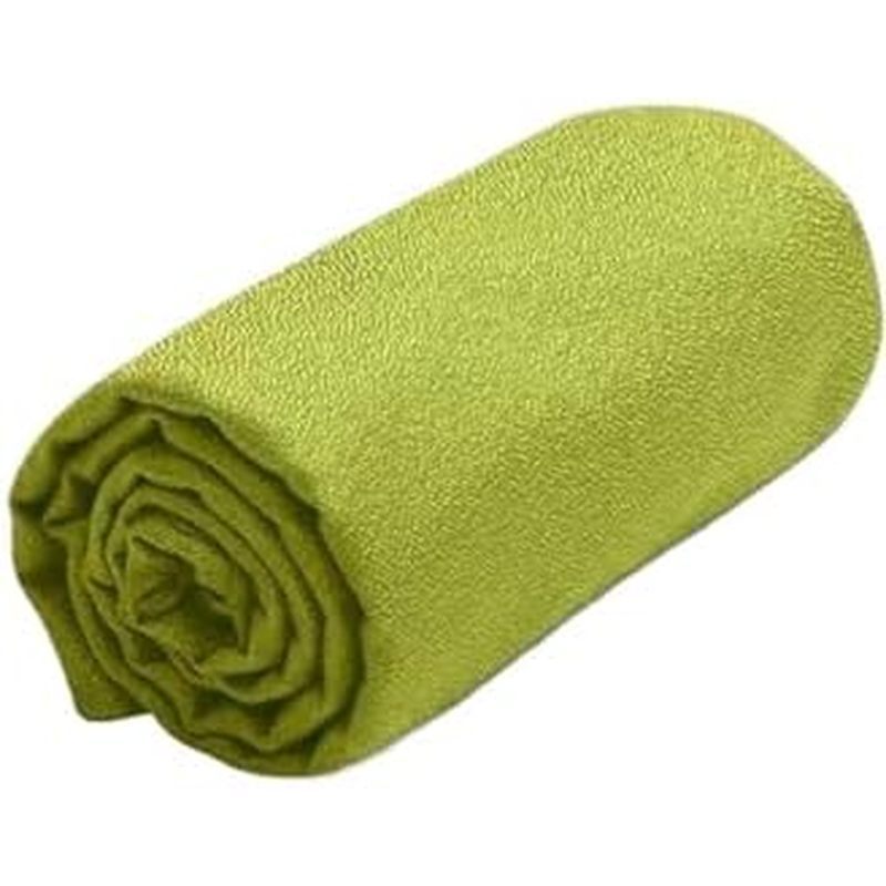 Quick Drying Cooling Ice Towel with Buckle (Portable Cute Bag)(H30*80)