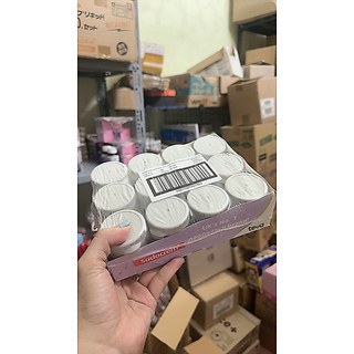Kem bôi hăm Sudocream 60g