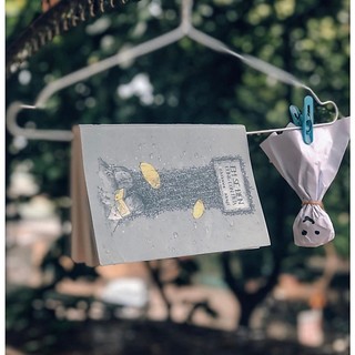 Sách - Em sẽ đến cùng cơn mưa (Ichikawa Takuji) (TB 2023)