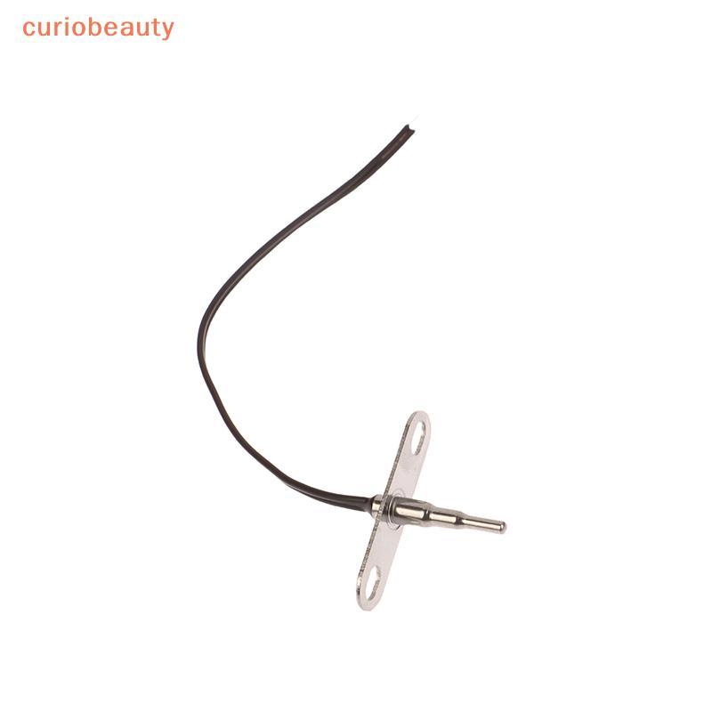 [CURUI] Đầu dò điện trở cảm biến nhiệt độ 100K cho ấm đun nước giữ nhiệt 2Pro / K150 Bộ phận thay th
