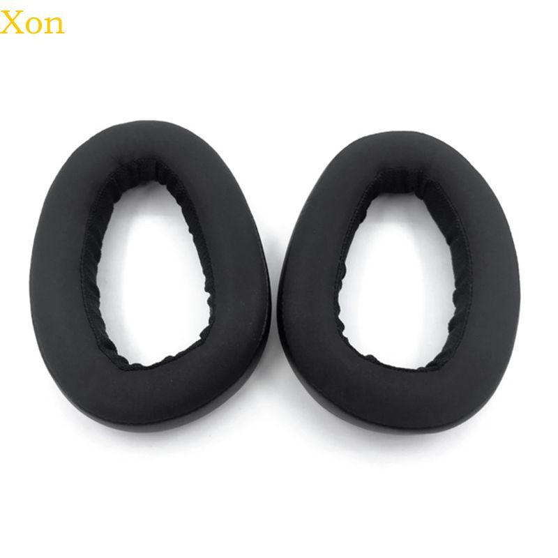 Đệm tai nghe thoải mái Xon cho tai nghe GSP 600 GSP600