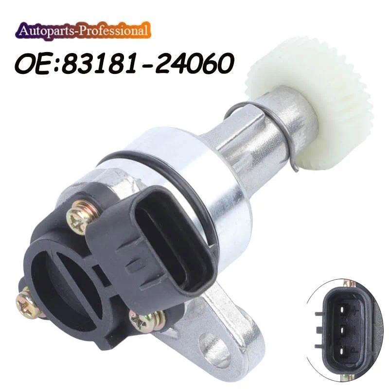Cảm biến đồng hồ tốc độ phụ kiện ô tô 8318124060 83181-24060 Dành Cho Xe Toyota Hiace Dyna Verossa S