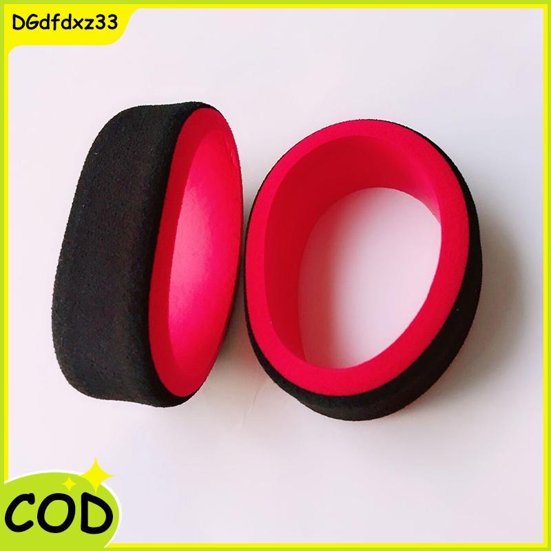 [DZ2] Phụ tùng xốp vô lăng phát ô tô đa năng cho FUTABA FUTABA 3PV 4PV 4PLS 4PX 7PX VN