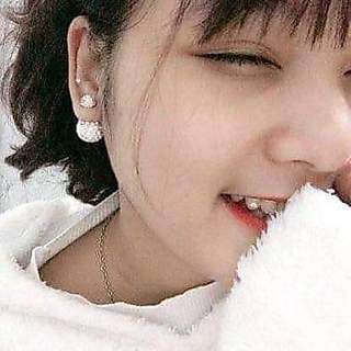 COMBO 10 VIÊN Đá đính răng Úc chân nhọn và chân bằng