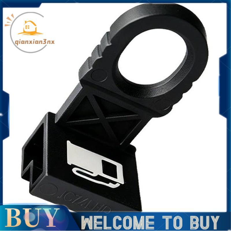 Tay cầm mở rộng nắp bình chứa trái / phải cho 2019-2026 Jimny JB64 JB74 5 cửa cho 2019-2026 Jimny JB