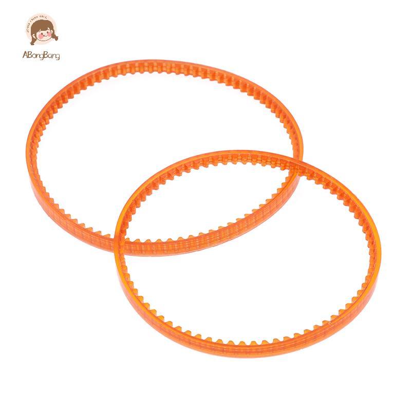 ABongBang 1 Máy May Vintage Động Cơ Truyền Động V Đai Truyền Động Phụ Tùng Thay Thế MB Series MB300 