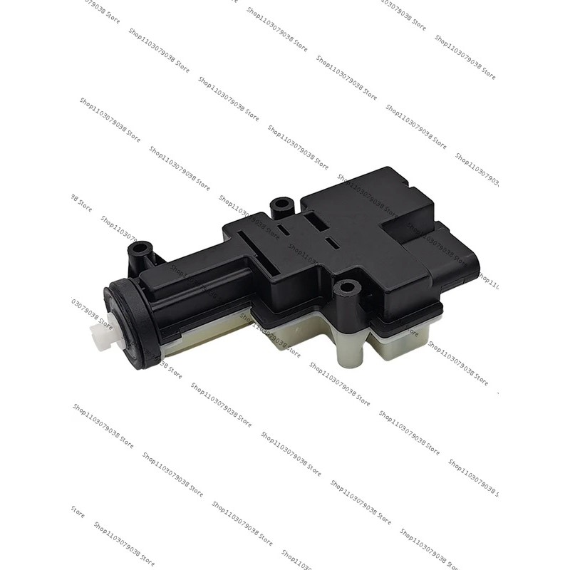FZFor Aiways U5 PRO U6 2019 2022 2023 Động cơ truyền động tay nắm cửa ngoại thất ô tô