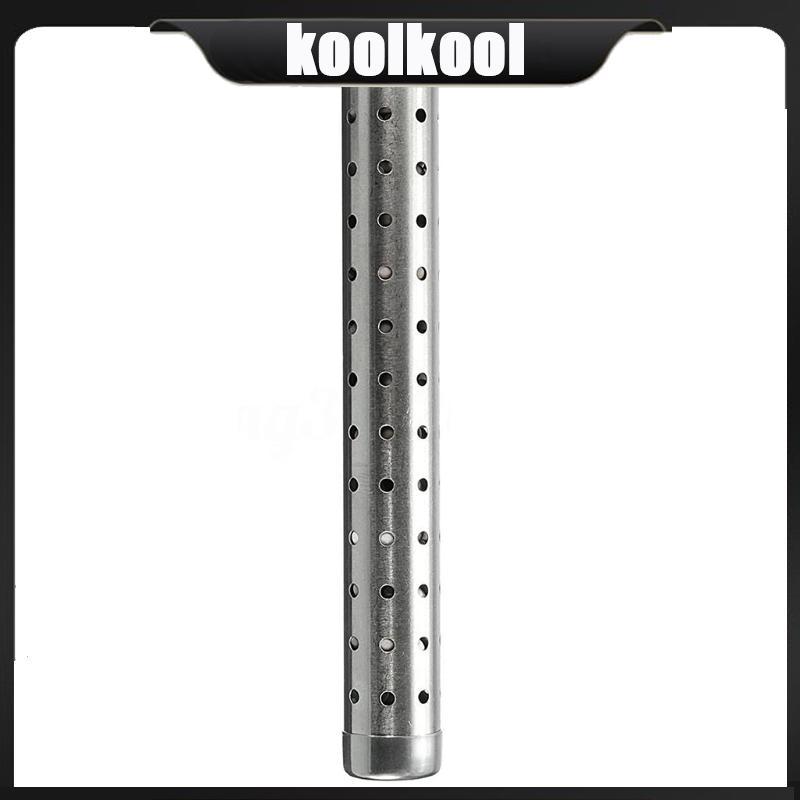 Kool 1 Que Nước Alkaline Cho Nano Energy Stick Alkaline Water Ionizer 5 28x0 63