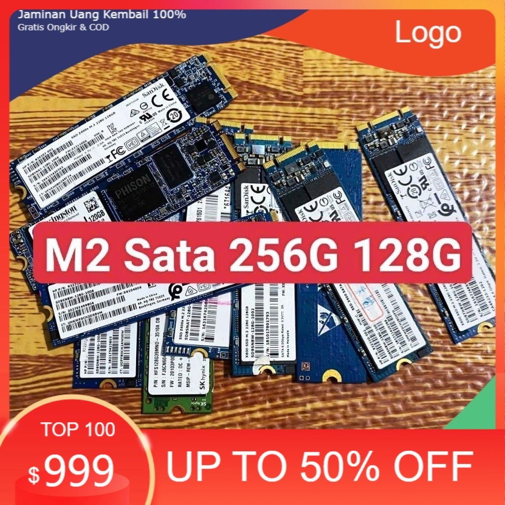 SSD M2 SATA 512 128 256Gb. 512 128 256GB Sức Khỏe Trên 80% đến 100%