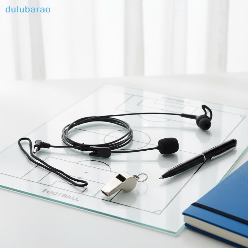 [DUL] EJEAS V6 Pro + V4 Plus Mũ bảo hiểm xe máy Inte Trọng tài Tai nghe AO
