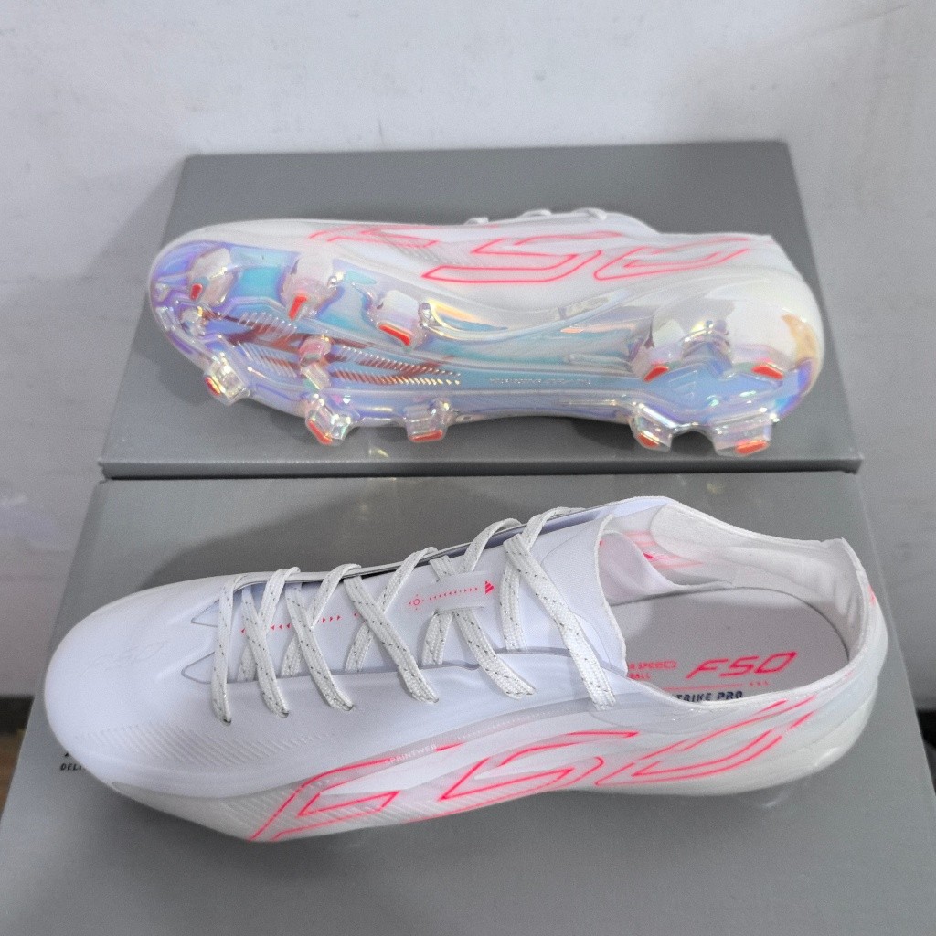 Giày F50 Elite FG 39 / 40 / 41 / 42 / 43 / 44 / 45