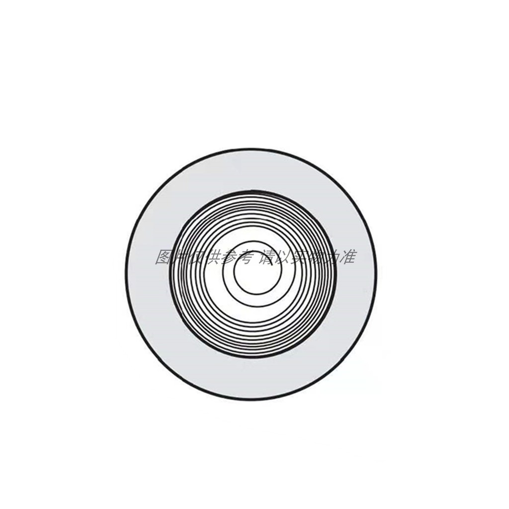 Đồng hồ chuyển động Yuanzhuang ETA2892A2 / 2893 / 2594 / 2895 / 2896 / 2892 số. 771