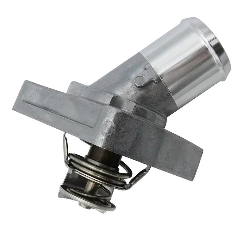 Bộ giữ nhiệt làm mát động cơ ABLZ-Engine cho Nissan 370Z Infiniti G FX EX EX35 FX37 Q50 G37 Q70 I30 