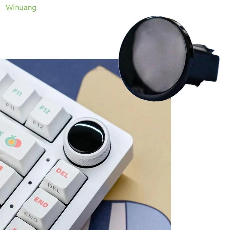 Bàn Phím Cơ Winu Núm Chuyển Đổi Thay Thế Cho Bàn Phím Cơ Hi75 K81