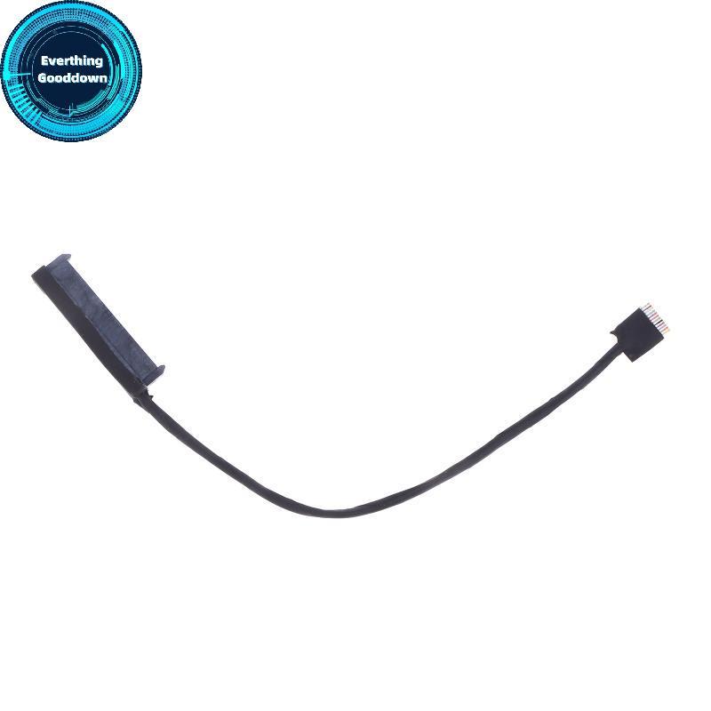 EVERTHING Cáp SATA 12pin được tùy chỉnh đặc biệt cho các mẫu dựa trên X86 P5 P6 N100 N150 N200 I3 N3