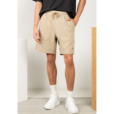 Quần Đùi Thể Thao Nam Skechers Urban Outdoor Shorts-SL325M390-00EG Online Sale