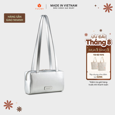Túi xách nữ YUUMY YTX81 Bagsmart