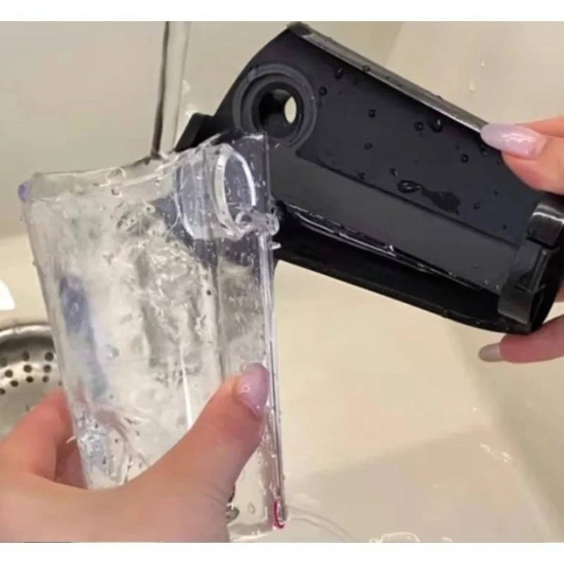 HZY Thích Hợp Cho Máy Pha Cà Phê EP3341 Cốc Sữa, Vỏ Đậu, Bột Slag Cup Bách Ngăn Khay Nước Bảng Phụ K