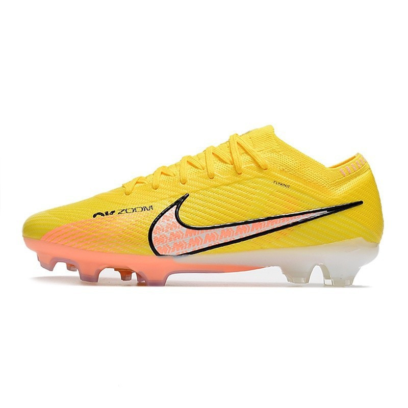 Giày thể thao Zoom MercuDirect Vapor 15 Elite