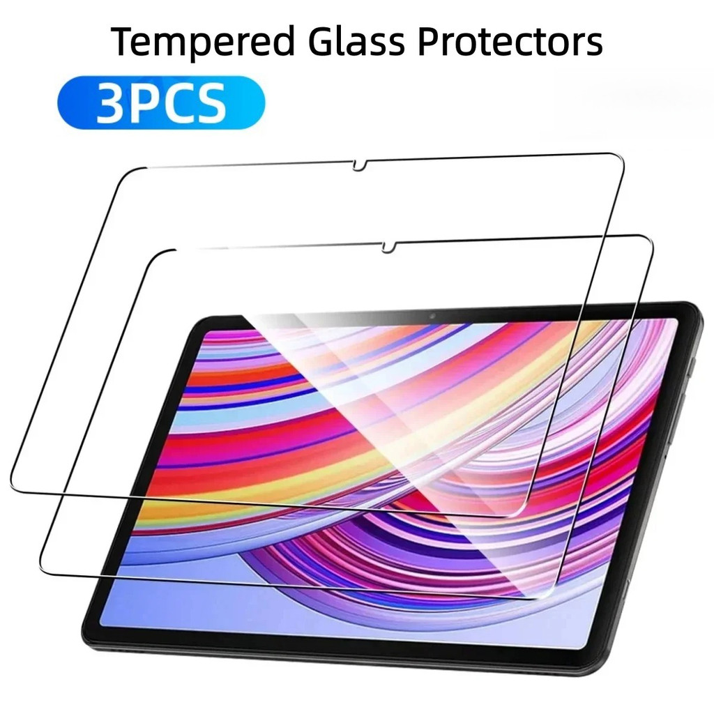 1 ‐ 3 Phim Kính Cường Lực Cho HTC A104 1.36 "A103 Plus 10.1" Inch Máy Tính Bảng Kính Bảo Vệ Cho HTC 