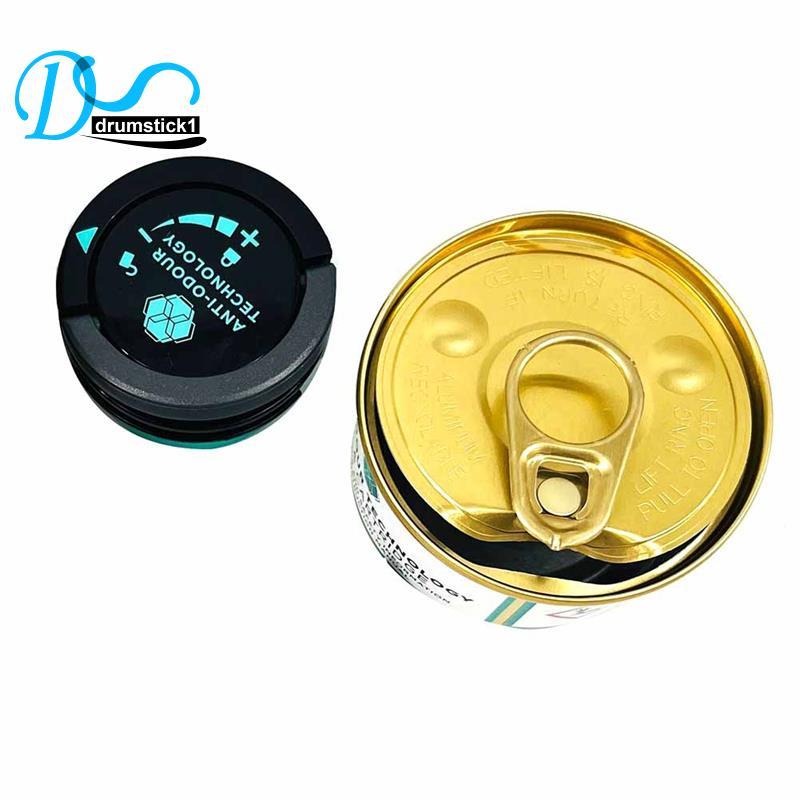 Dành cho HZ3000 AZ4002 AZ3000 Hộp mực thay thế chân không thẳng đứng Stratos cho Teal khử mùi