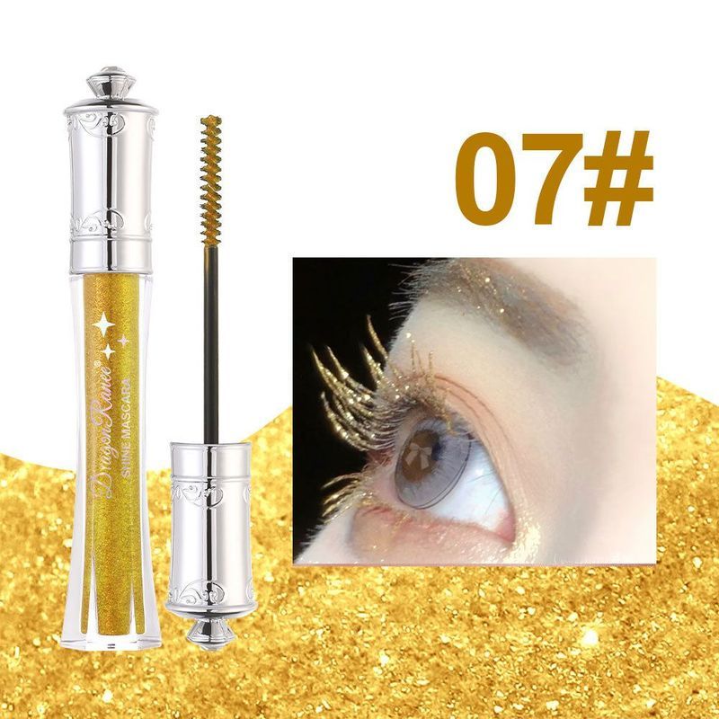 ❈ ❈ ❈ ❈ ❈ 🍎 ❈ 🇾 '❈ ❈ ❈ ❈ ❈ ❈ ❈ ❈ ❈ ❈ ❈ ❈ ❈ ❈ ❈ ❈ ❈ ❈ ❈ ❈ ❈ ❈ Milky Way Crystal Diamond Eye Black, A 
